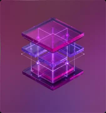 Tokenization Is Only Half the Story: Why Data Protection Needs Visibility